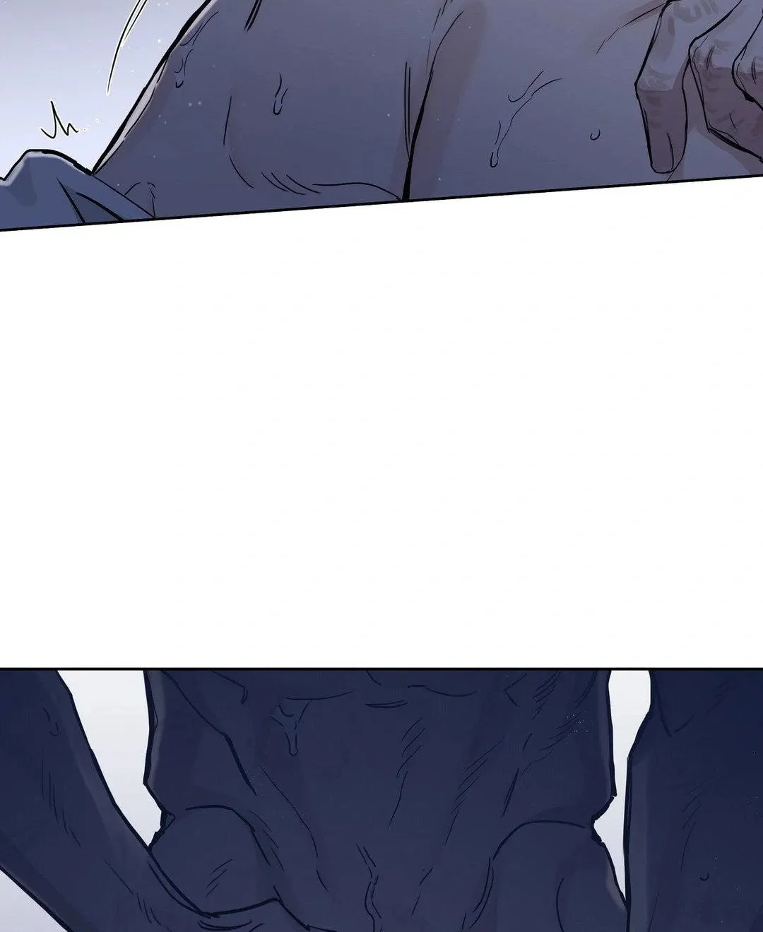 Roses and Champagne Chapter 82 page 9 - 