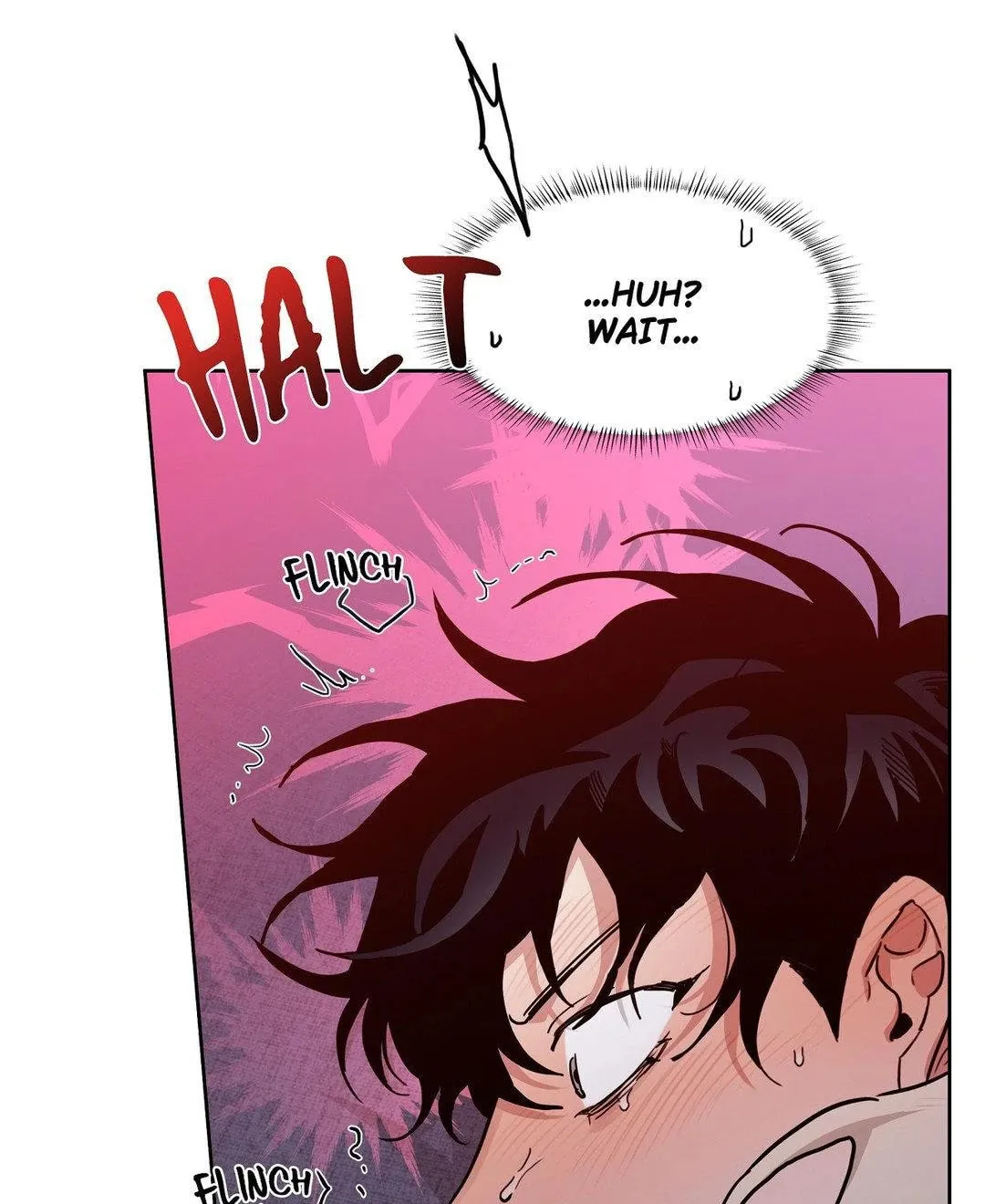 Roses and Champagne Chapter 82 page 81 - 