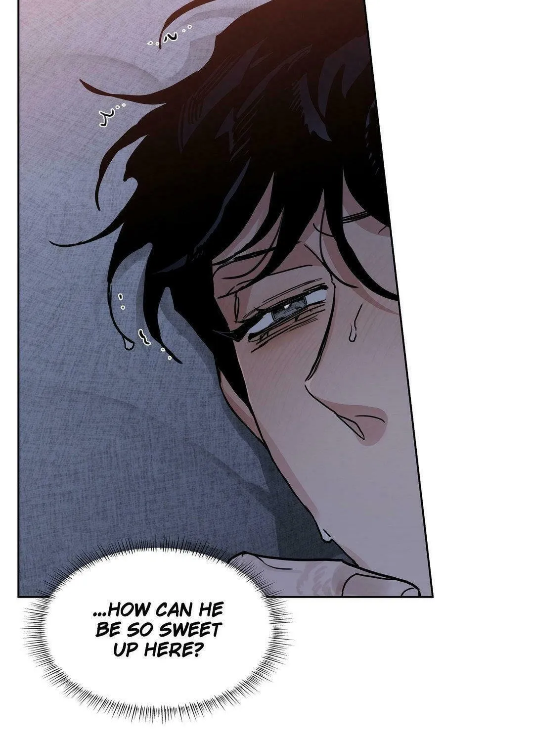 Roses and Champagne Chapter 82 page 89 - 