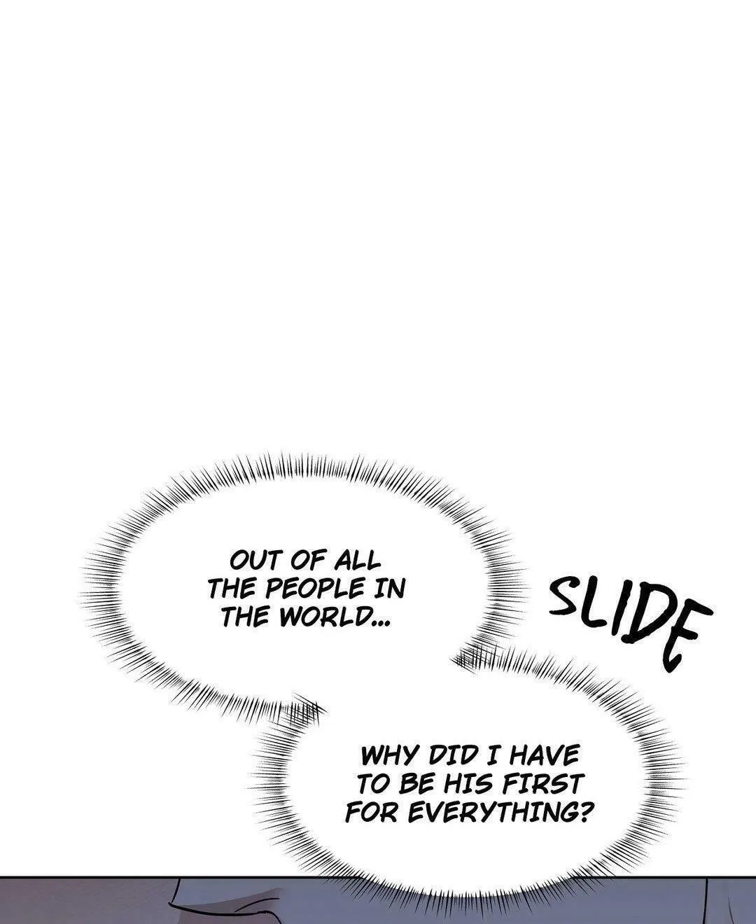 Roses and Champagne Chapter 82 page 90 - 