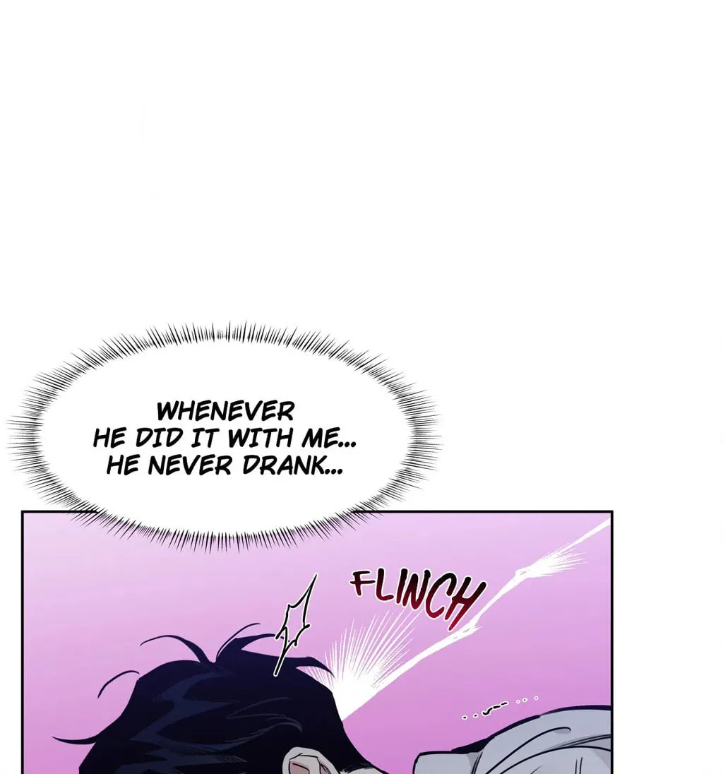 Roses and Champagne Chapter 83 page 18 - 