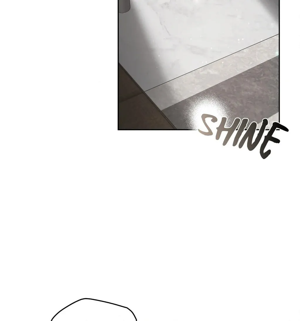 Roses and Champagne Chapter 83 page 3 - 