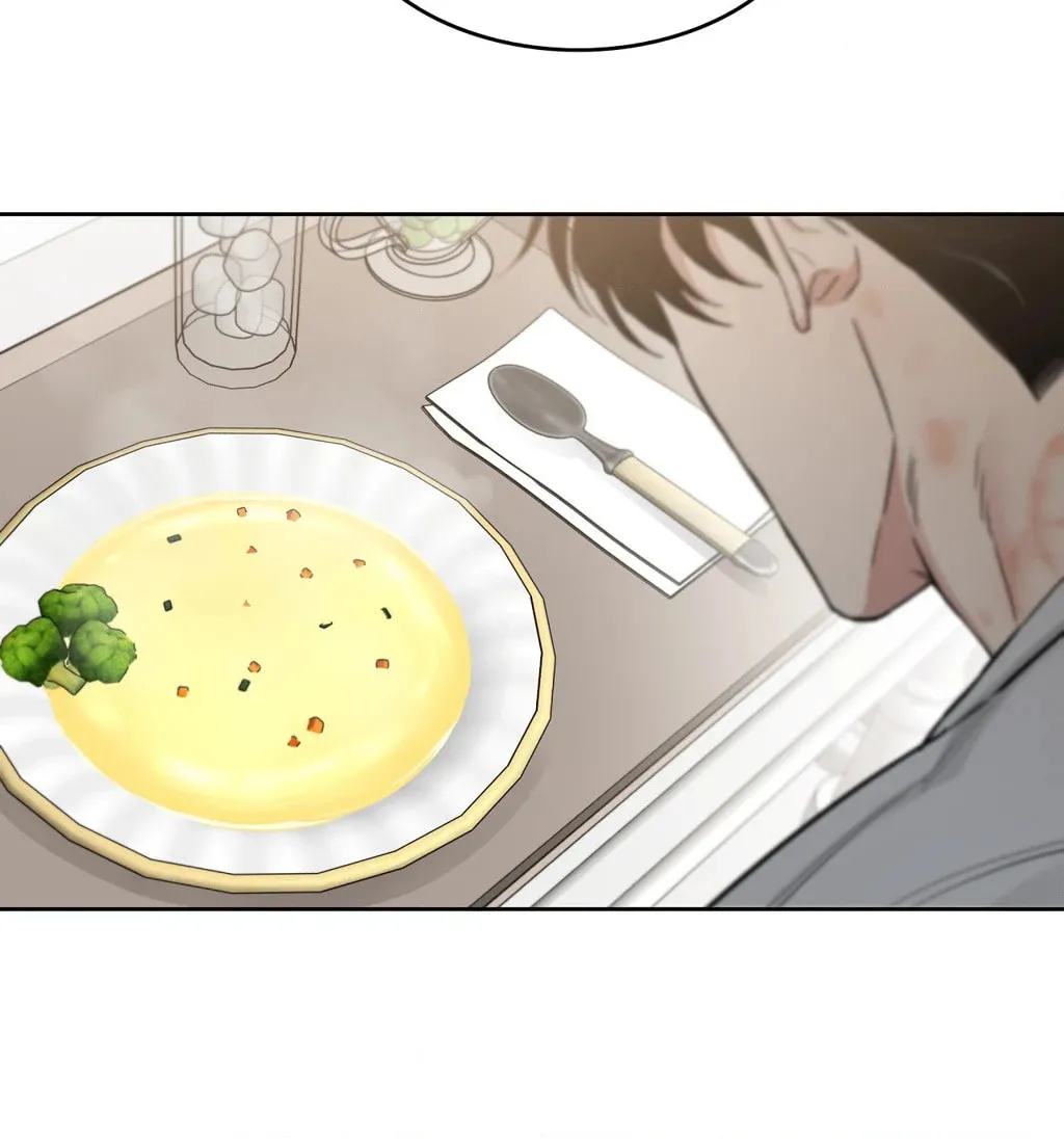 Roses and Champagne Chapter 83 page 24 - 