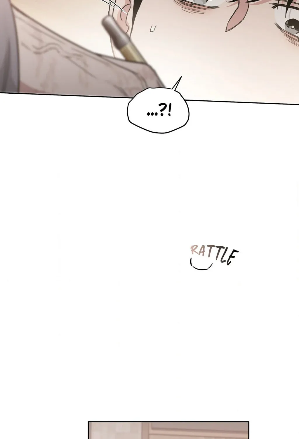 Roses and Champagne Chapter 83 page 29 - 