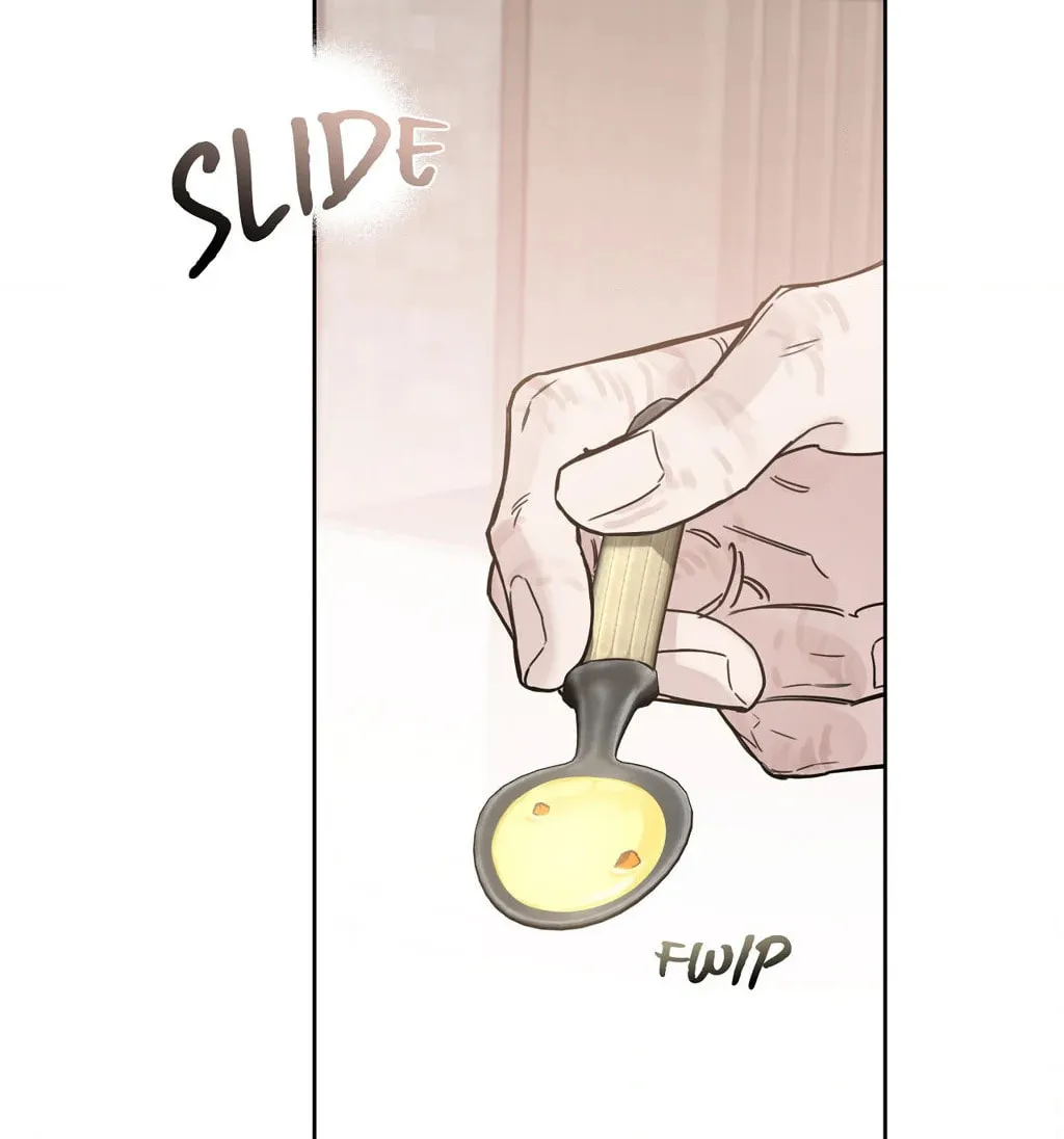 Roses and Champagne Chapter 83 page 30 - 