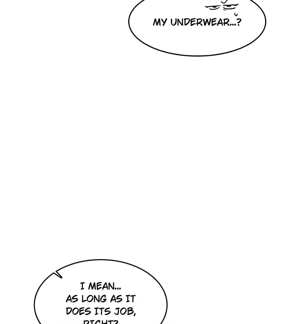 Roses and Champagne Chapter 83 page 42 - 