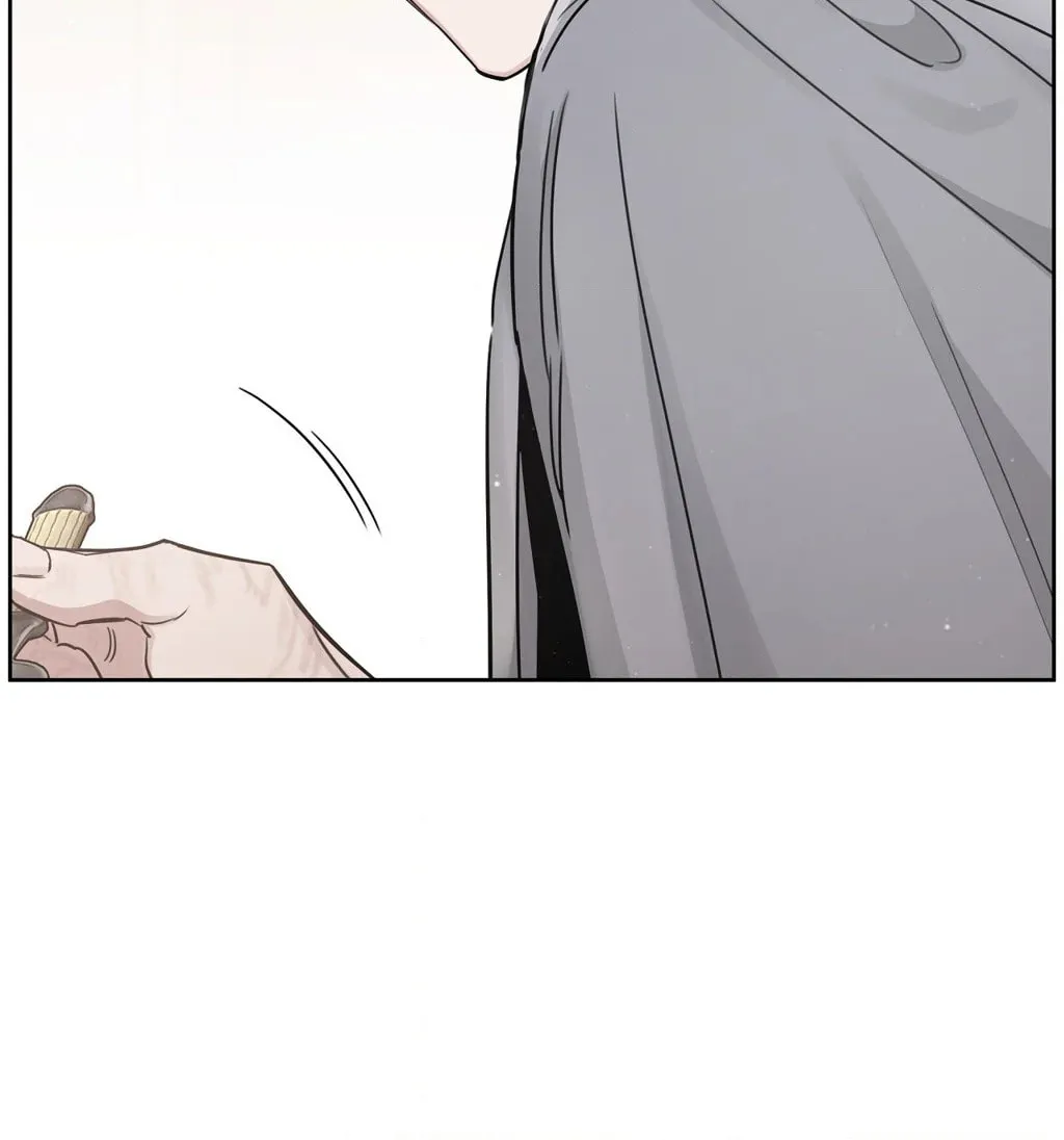 Roses and Champagne Chapter 83 page 48 - 