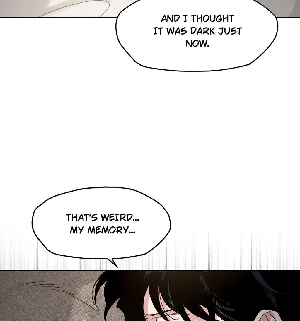 Roses and Champagne Chapter 83 page 6 - 