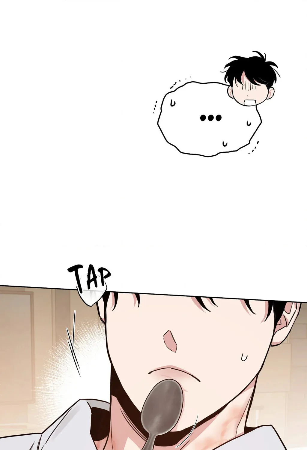 Roses and Champagne Chapter 83 page 52 - 
