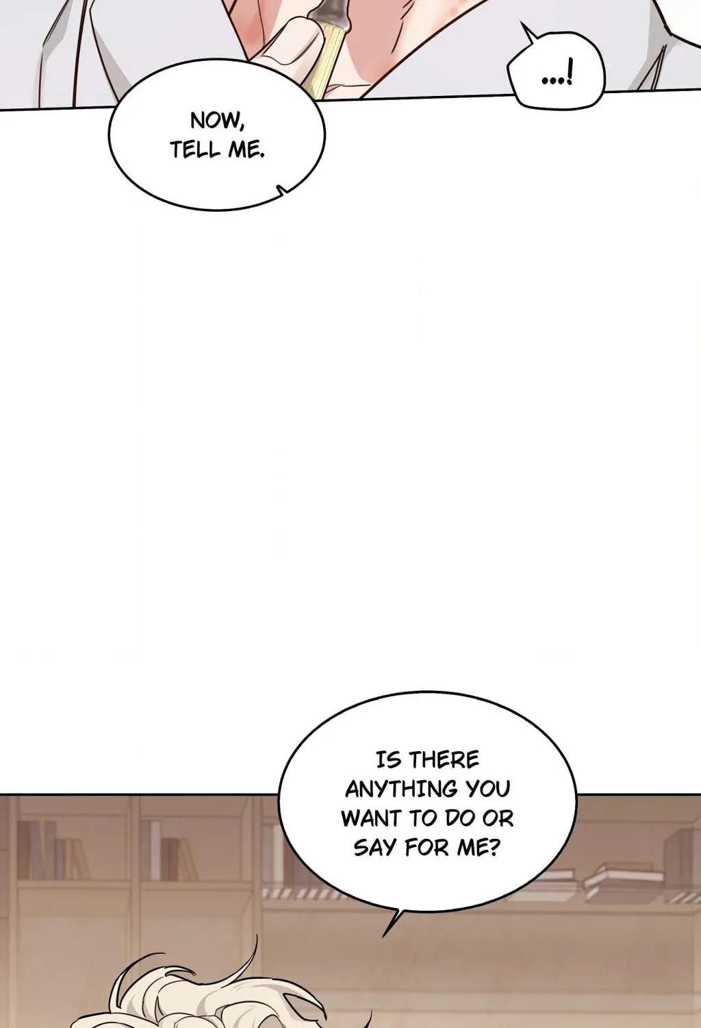 Roses and Champagne Chapter 83 page 53 - 