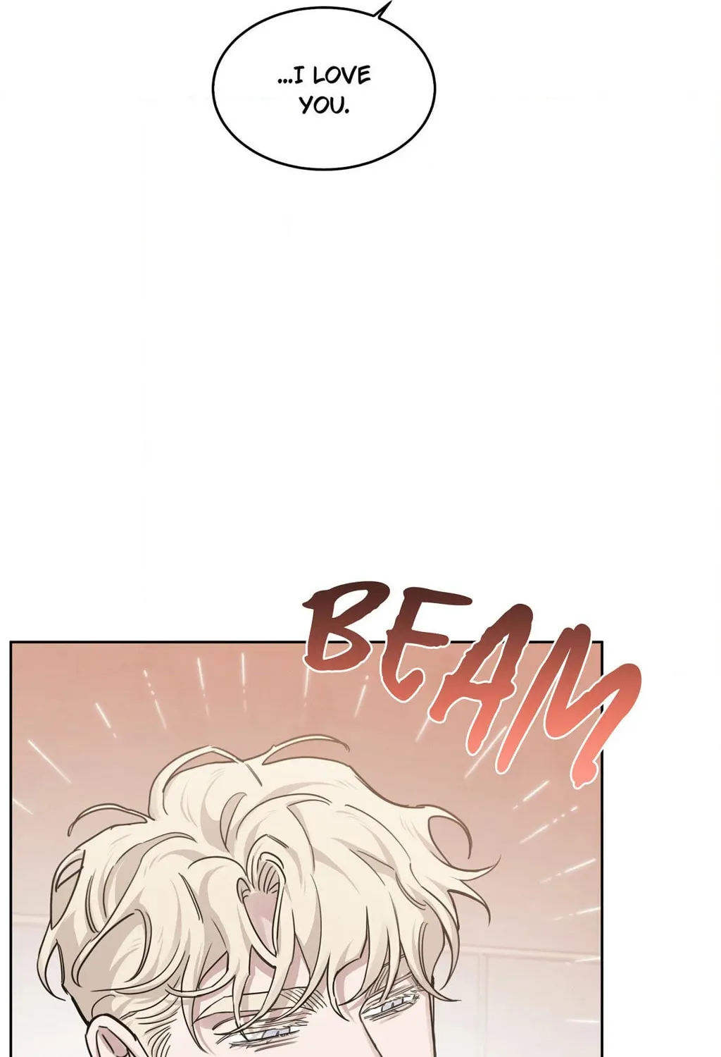 Roses and Champagne Chapter 83 page 56 - 