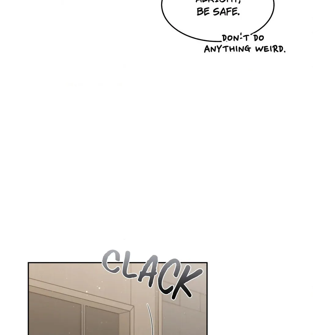 Roses and Champagne Chapter 83 page 66 - 