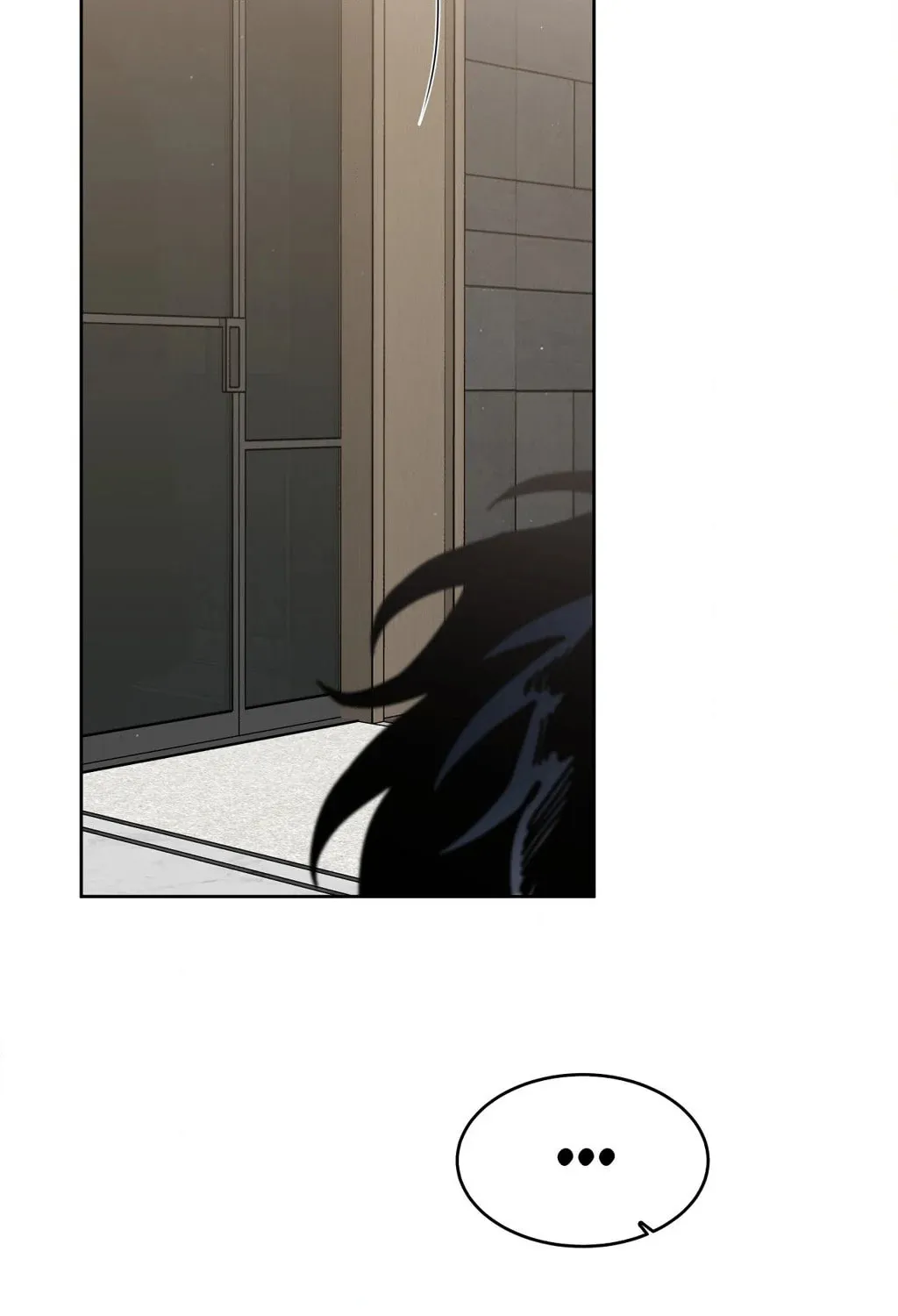 Roses and Champagne Chapter 83 page 67 - 