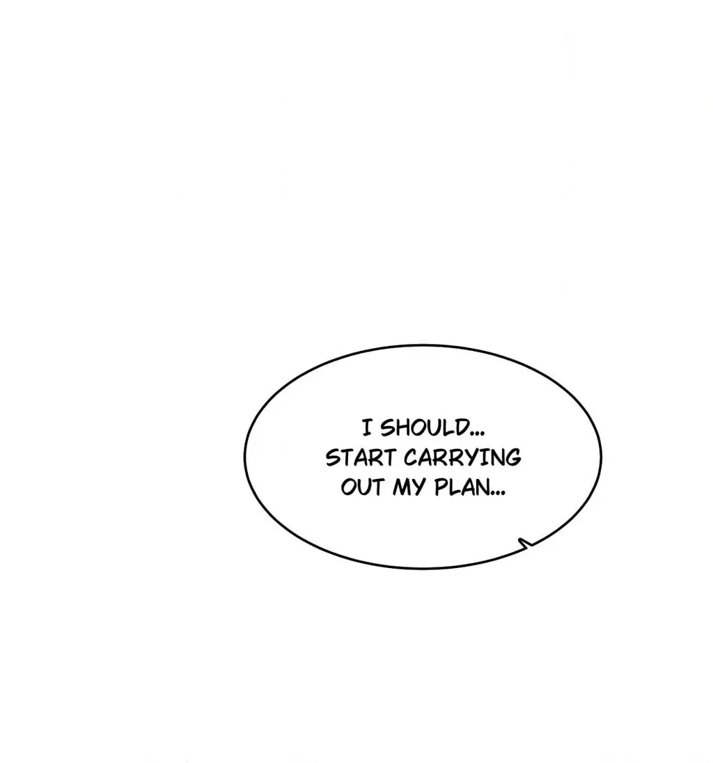 Roses and Champagne Chapter 83 page 69 - 