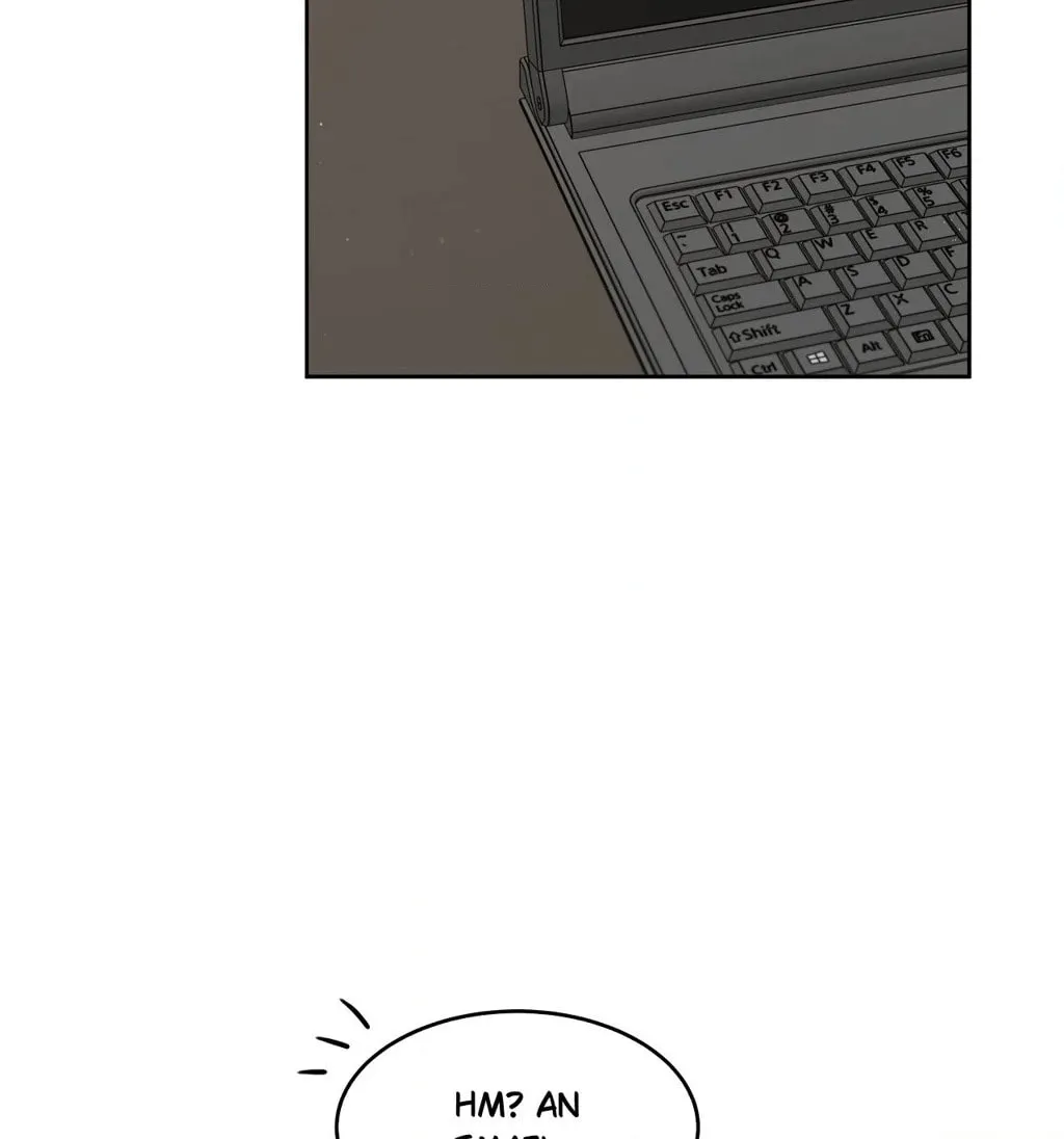 Roses and Champagne Chapter 83 page 72 - 