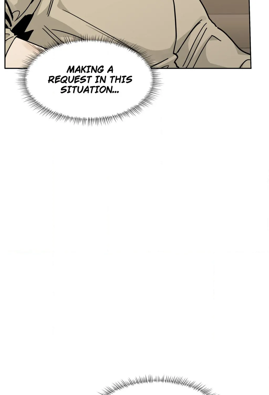 Roses and Champagne Chapter 83 page 83 - 