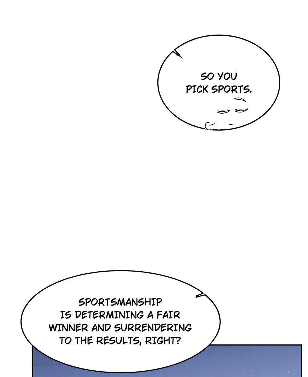 Roses and Champagne Chapter 84 page 15 - 