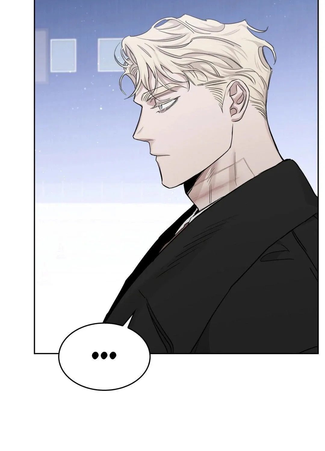 Roses and Champagne Chapter 84 page 16 - 