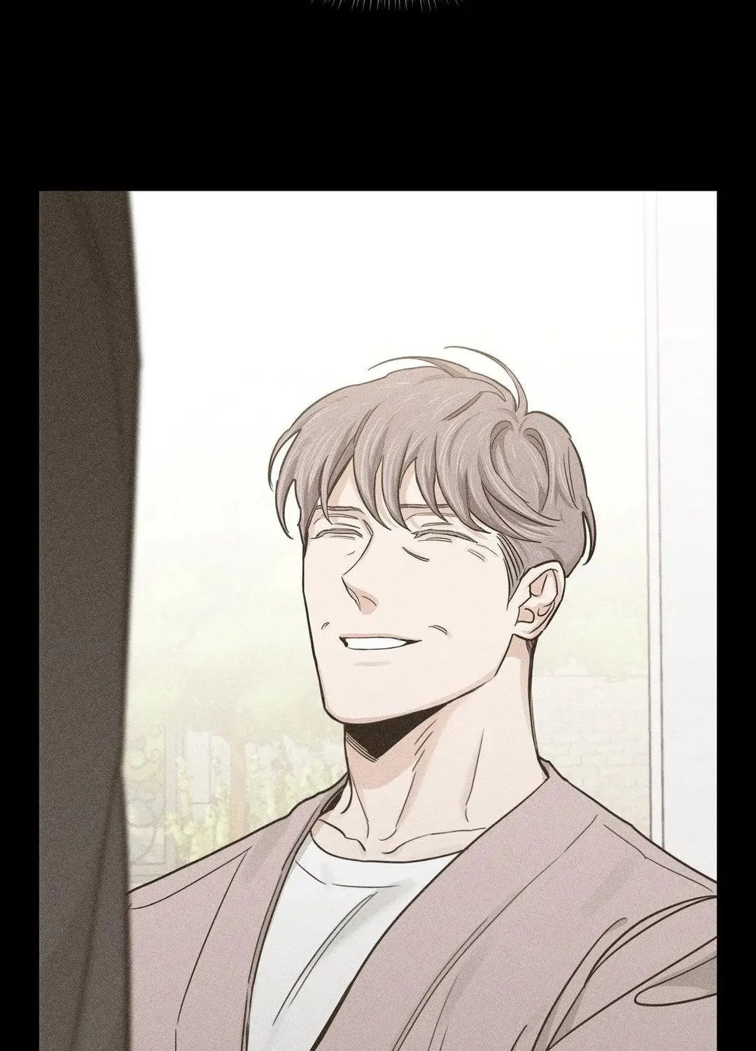 Roses and Champagne Chapter 84 page 26 - 