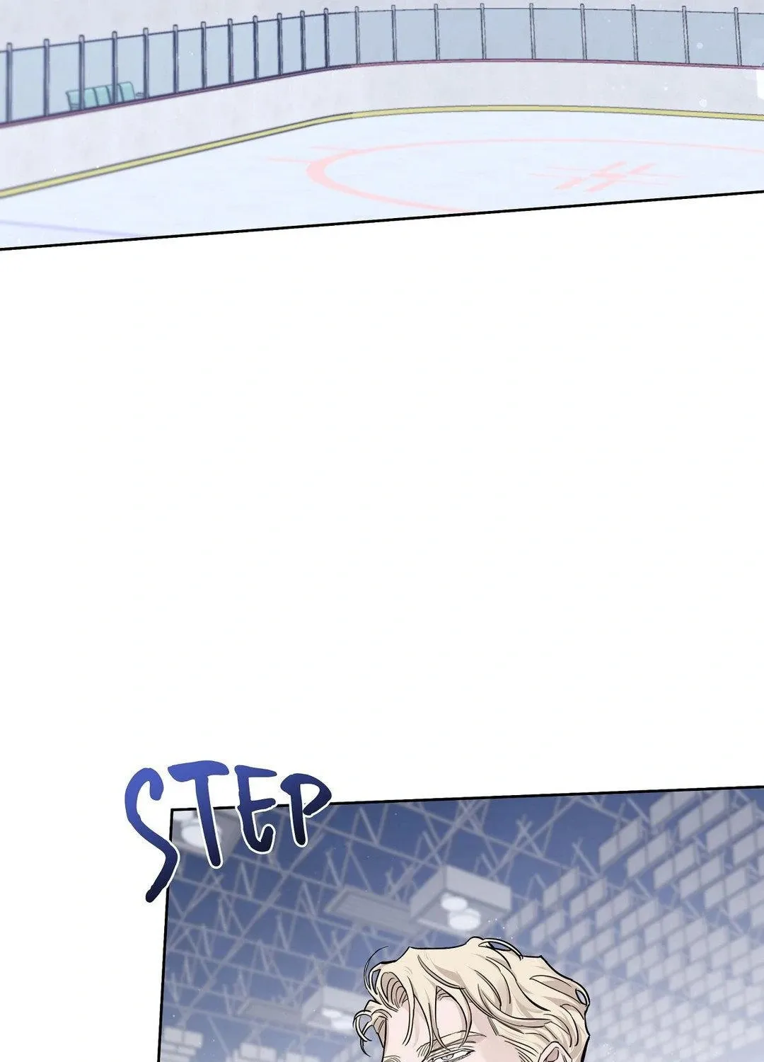 Roses and Champagne Chapter 84 page 4 - 