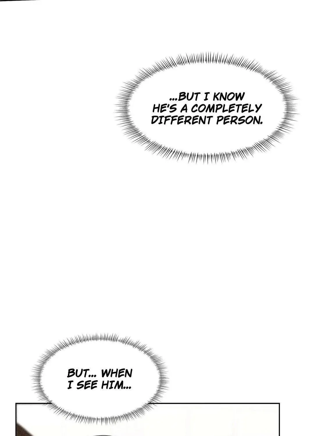 Roses and Champagne Chapter 84 page 34 - 