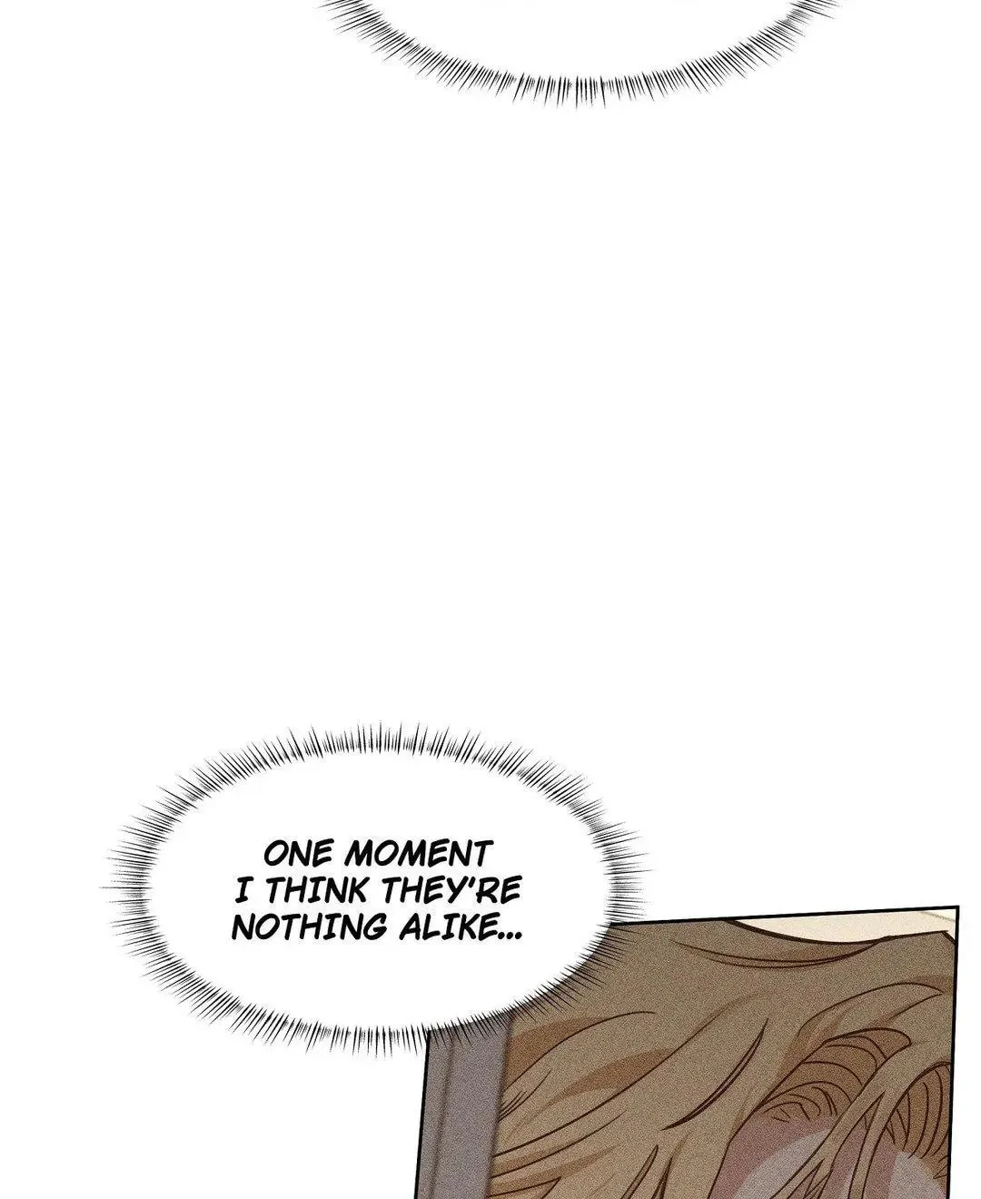 Roses and Champagne Chapter 84 page 36 - 
