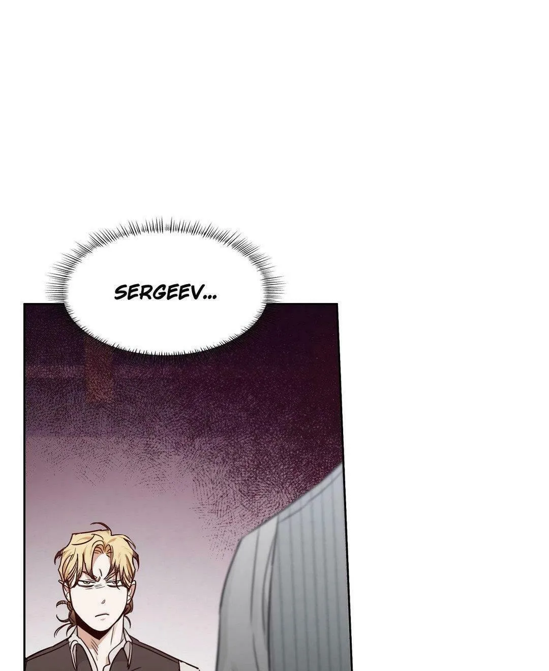 Roses and Champagne Chapter 84 page 42 - 