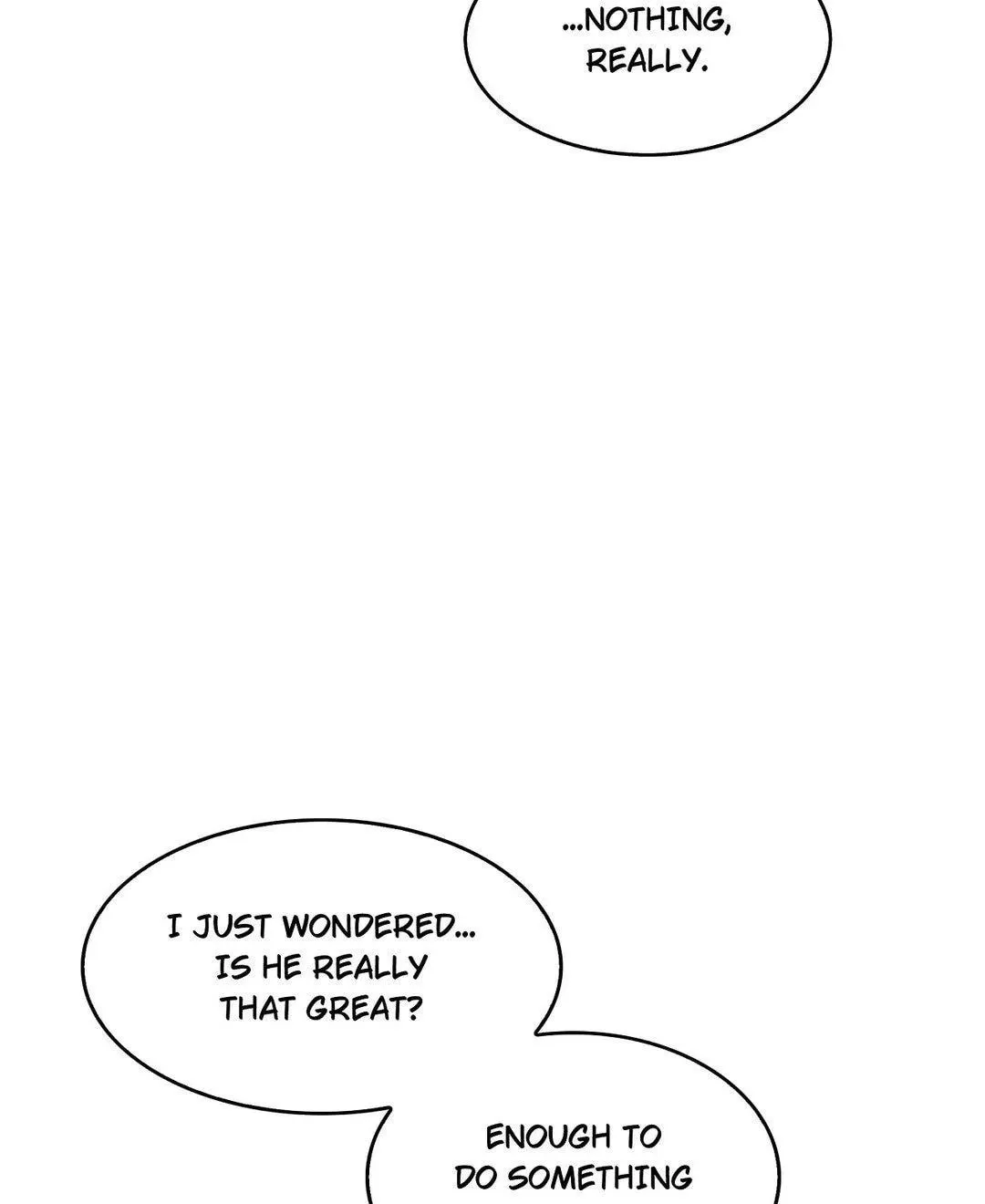 Roses and Champagne Chapter 84 page 45 - 