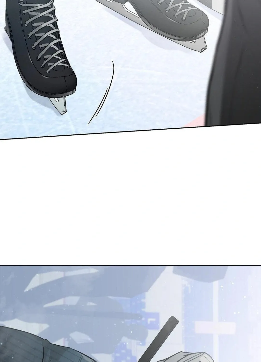 Roses and Champagne Chapter 84 page 50 - 