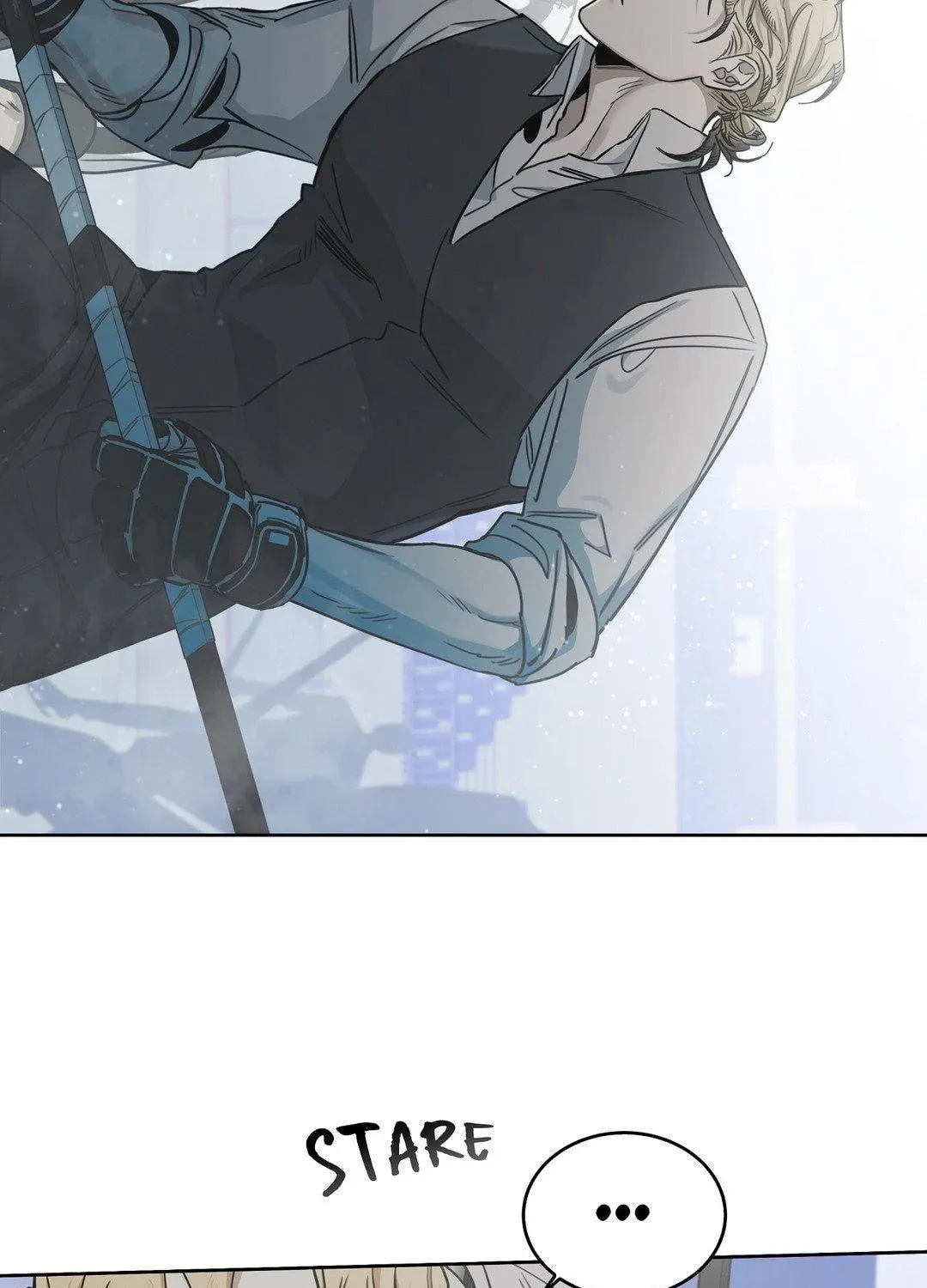 Roses and Champagne Chapter 84 page 52 - 