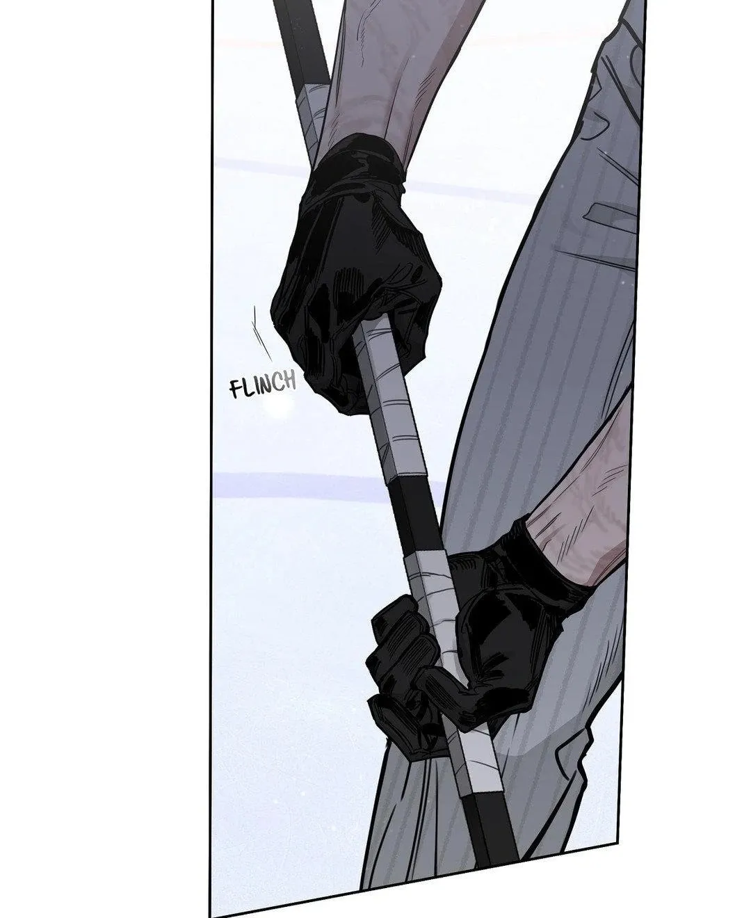 Roses and Champagne Chapter 84 page 54 - 