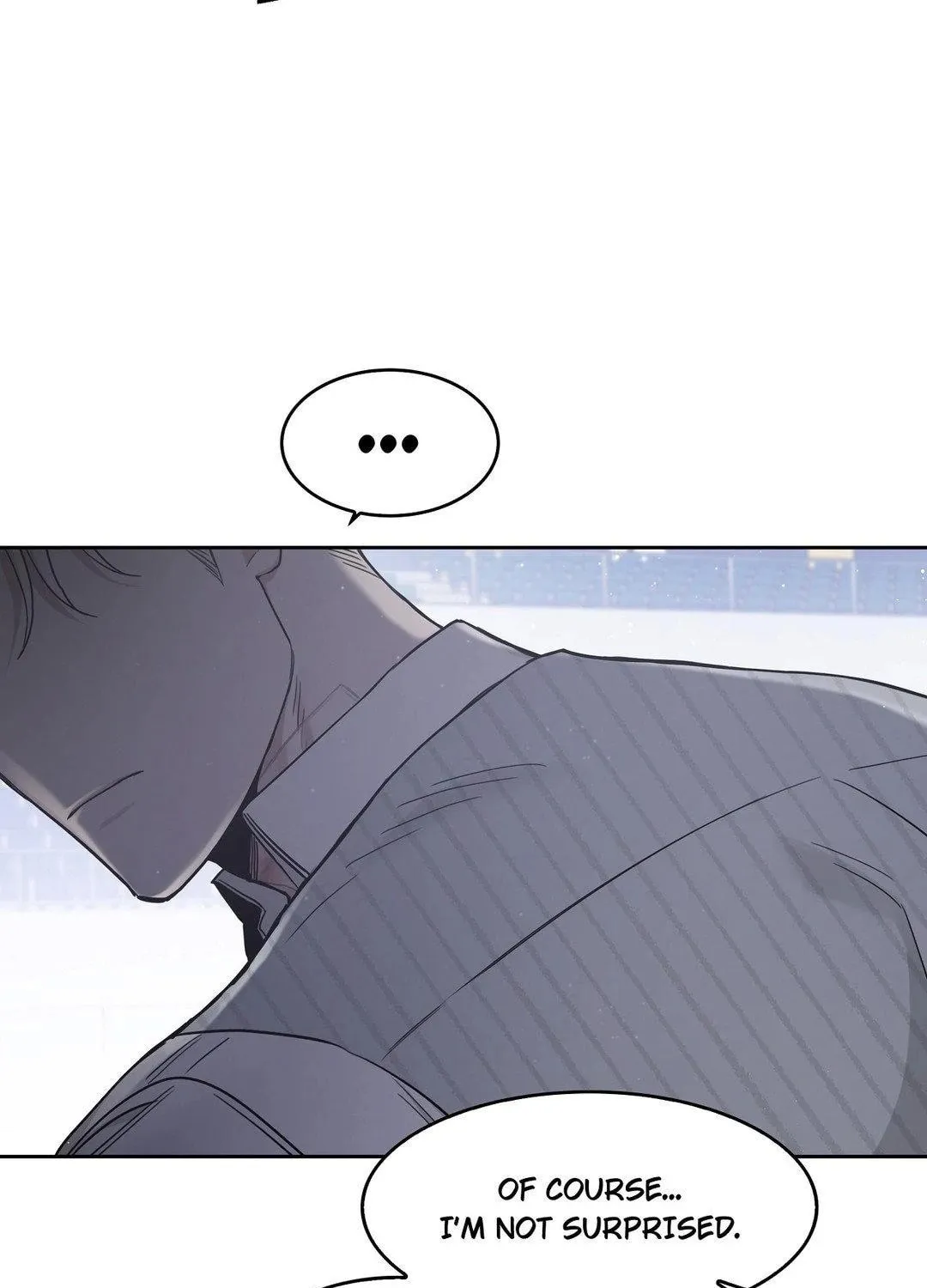 Roses and Champagne Chapter 84 page 55 - 