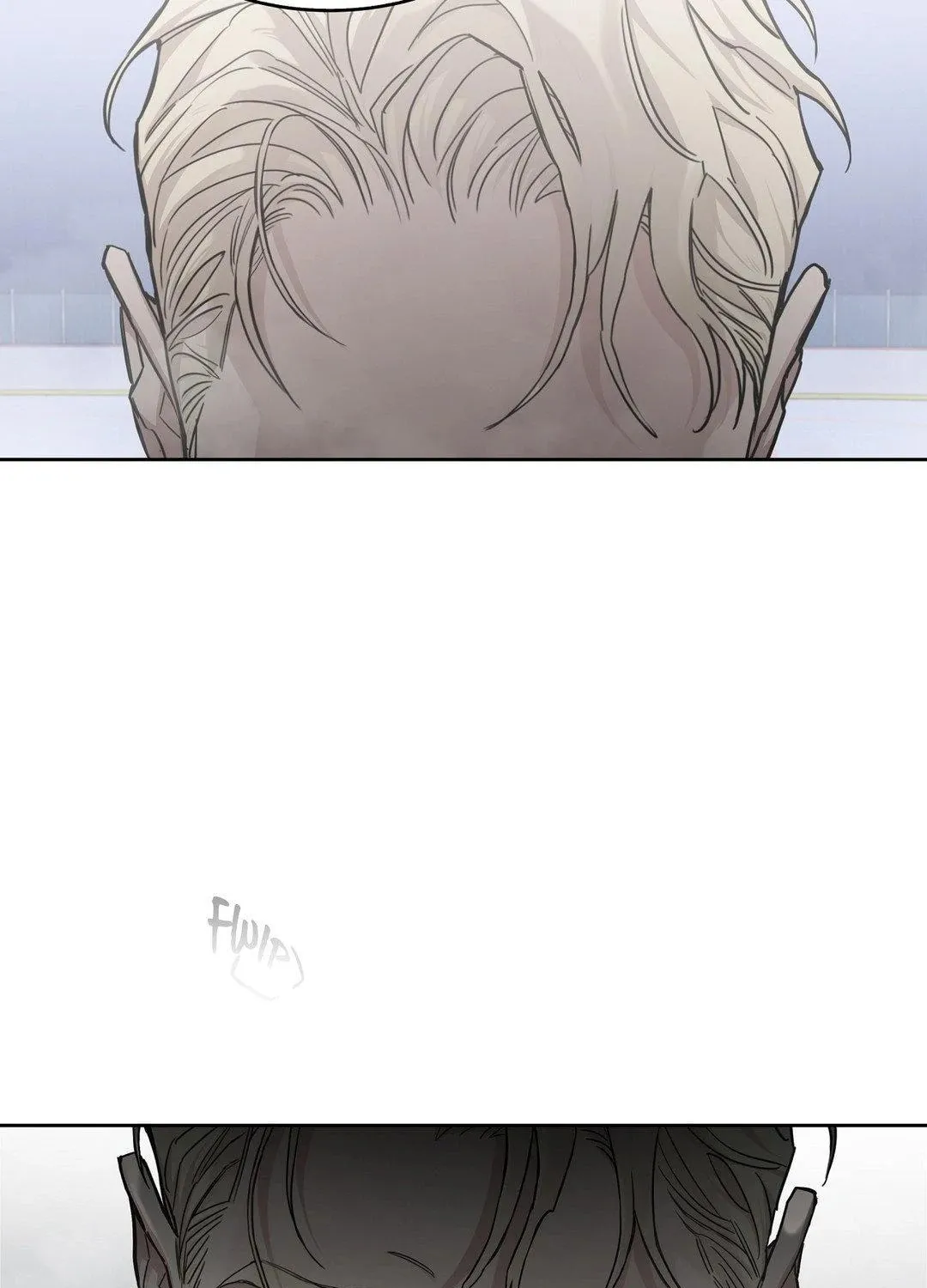 Roses and Champagne Chapter 84 page 58 - 