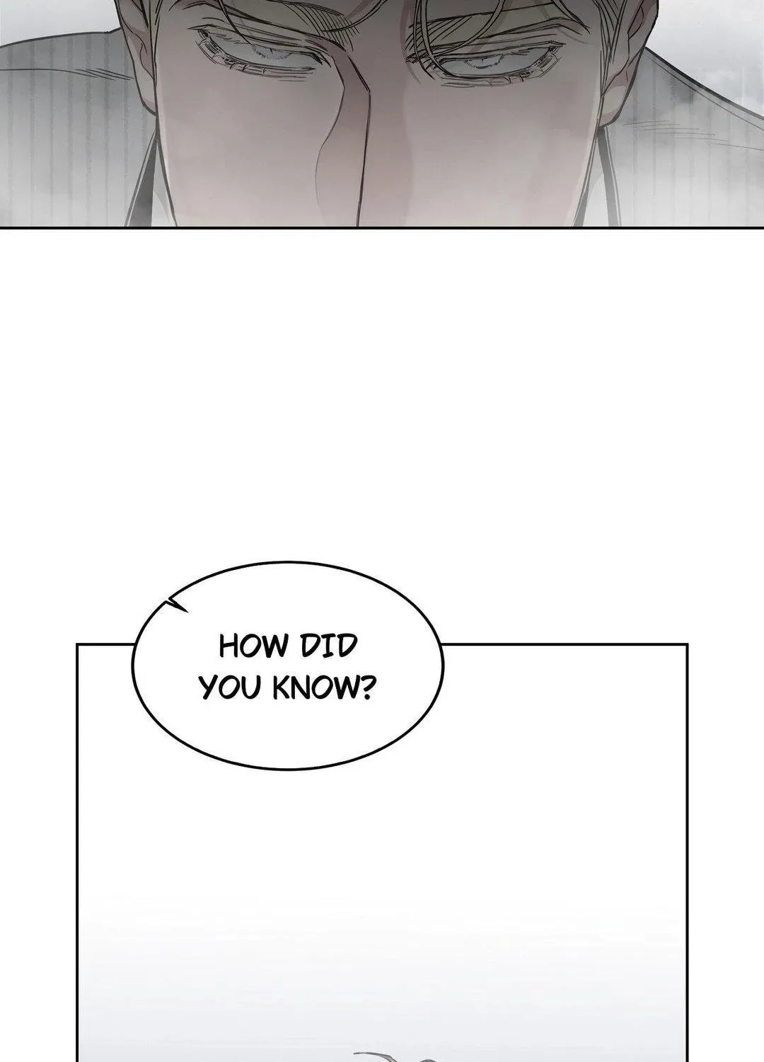 Roses and Champagne Chapter 84 page 59 - 