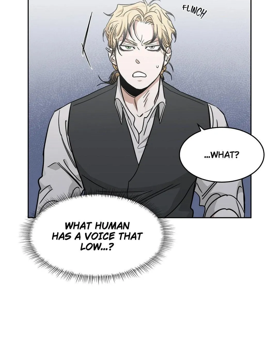 Roses and Champagne Chapter 84 page 60 - 