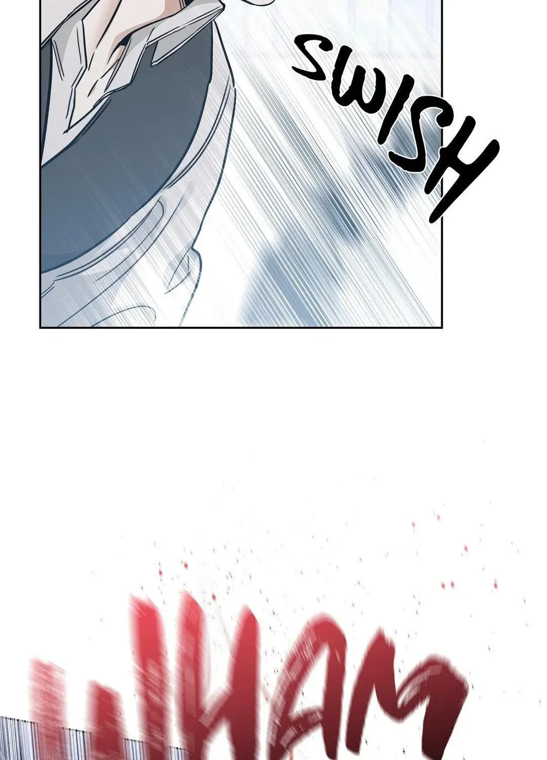 Roses and Champagne Chapter 84 page 62 - 