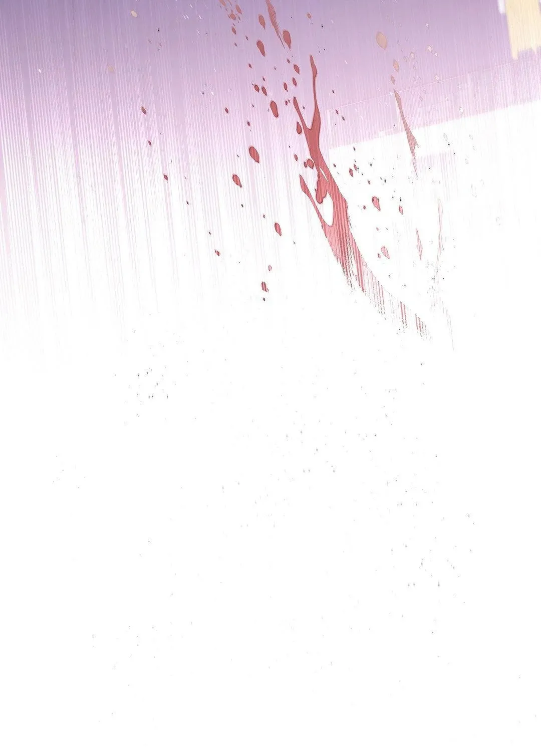 Roses and Champagne Chapter 84 page 64 - 