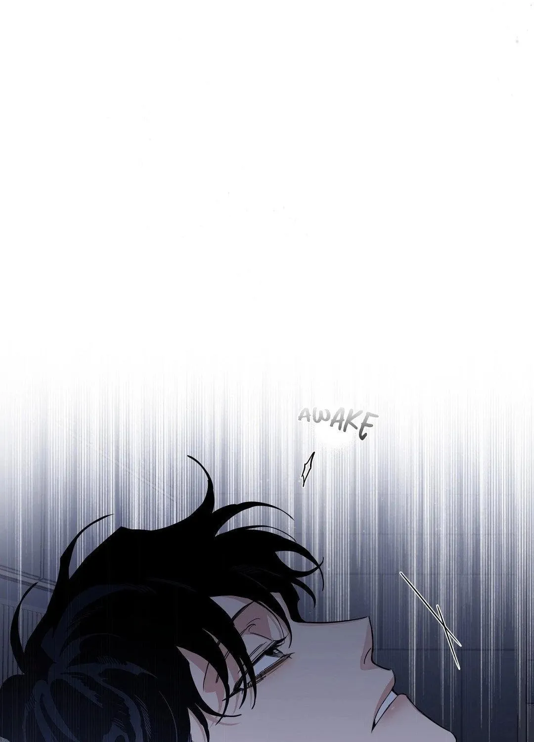 Roses and Champagne Chapter 84 page 65 - 