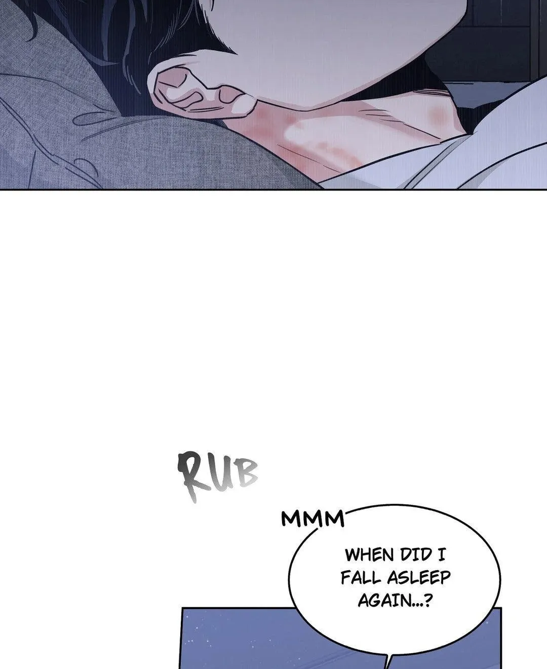 Roses and Champagne Chapter 84 page 66 - 