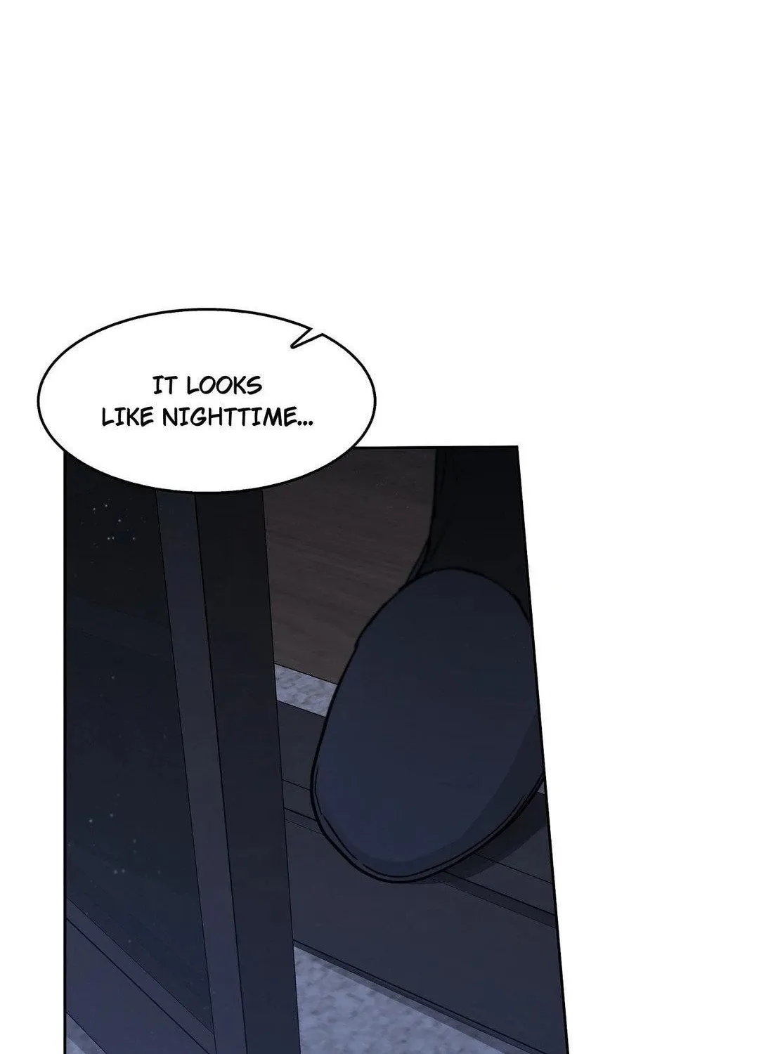 Roses and Champagne Chapter 84 page 68 - 