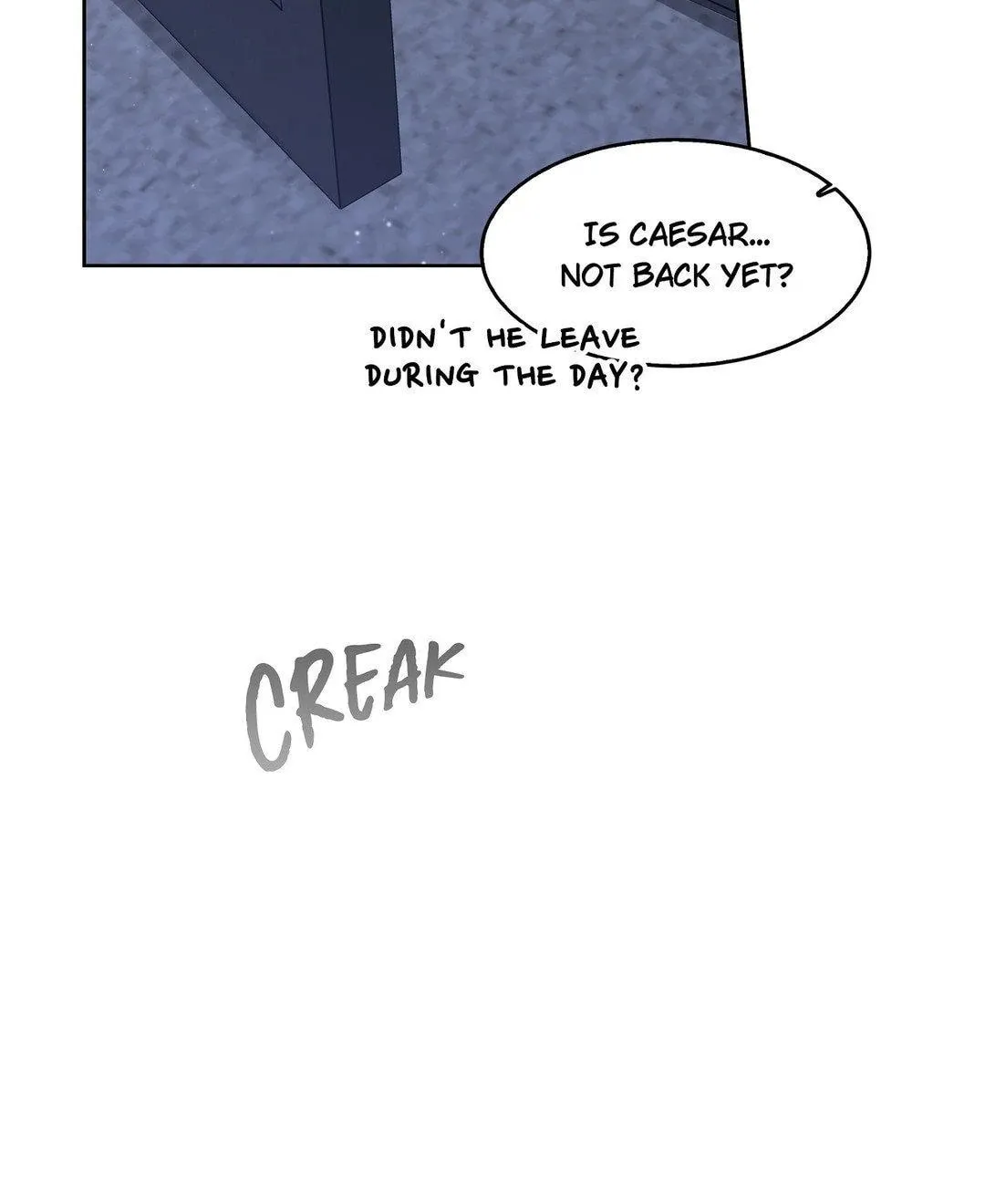 Roses and Champagne Chapter 84 page 69 - 