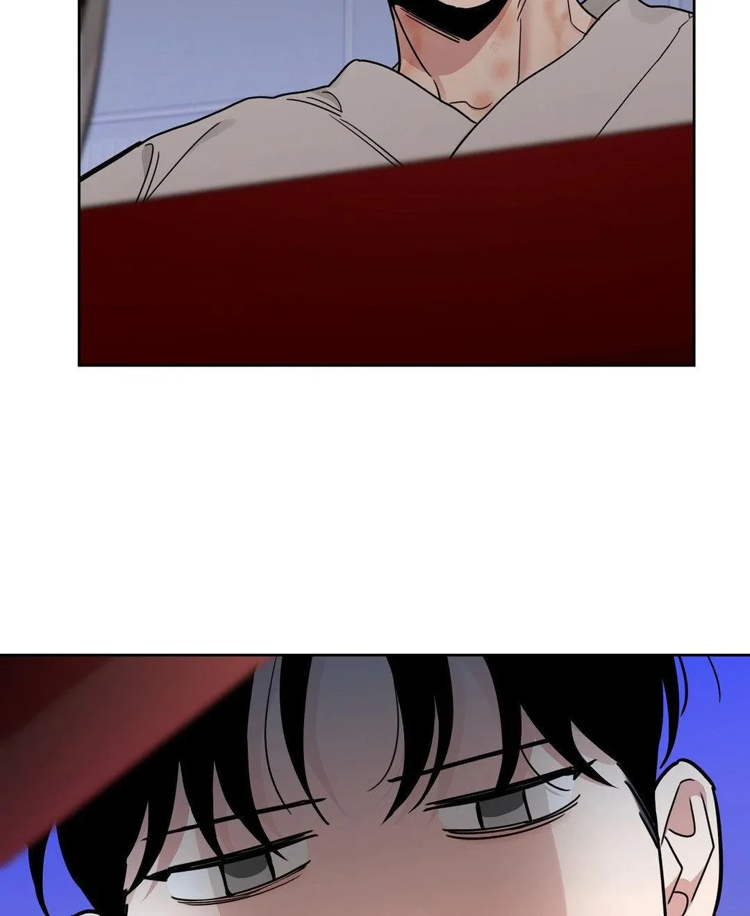 Roses and Champagne Chapter 84 page 75 - 