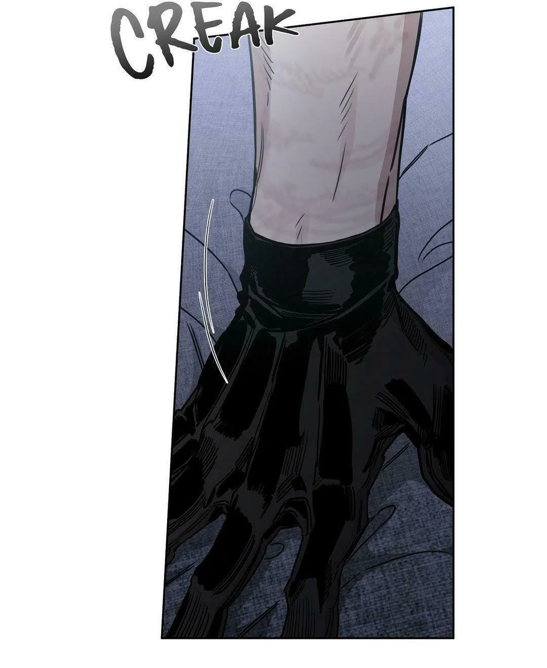 Roses and Champagne Chapter 84 page 96 - 