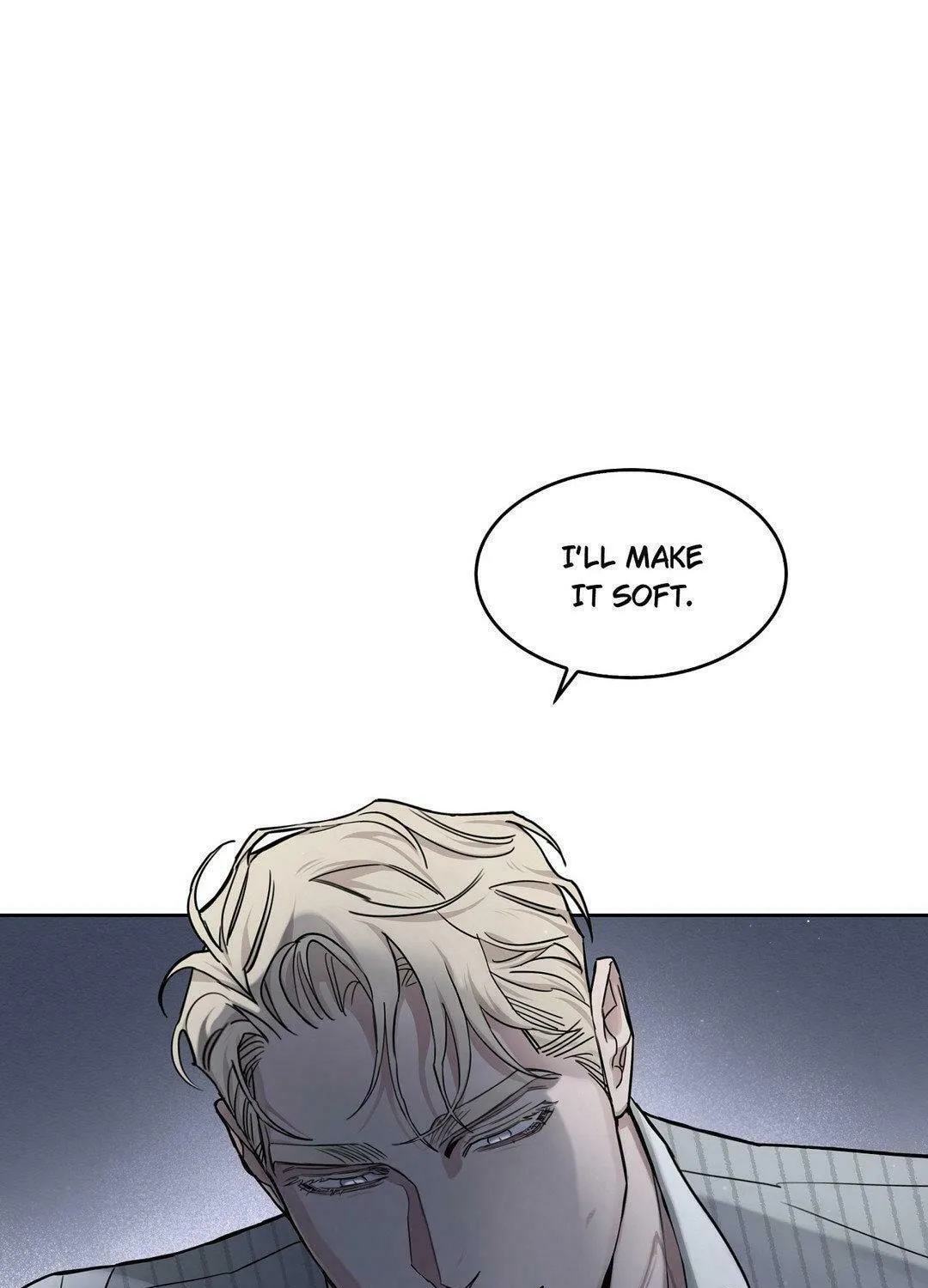 Roses and Champagne Chapter 84 page 97 - 