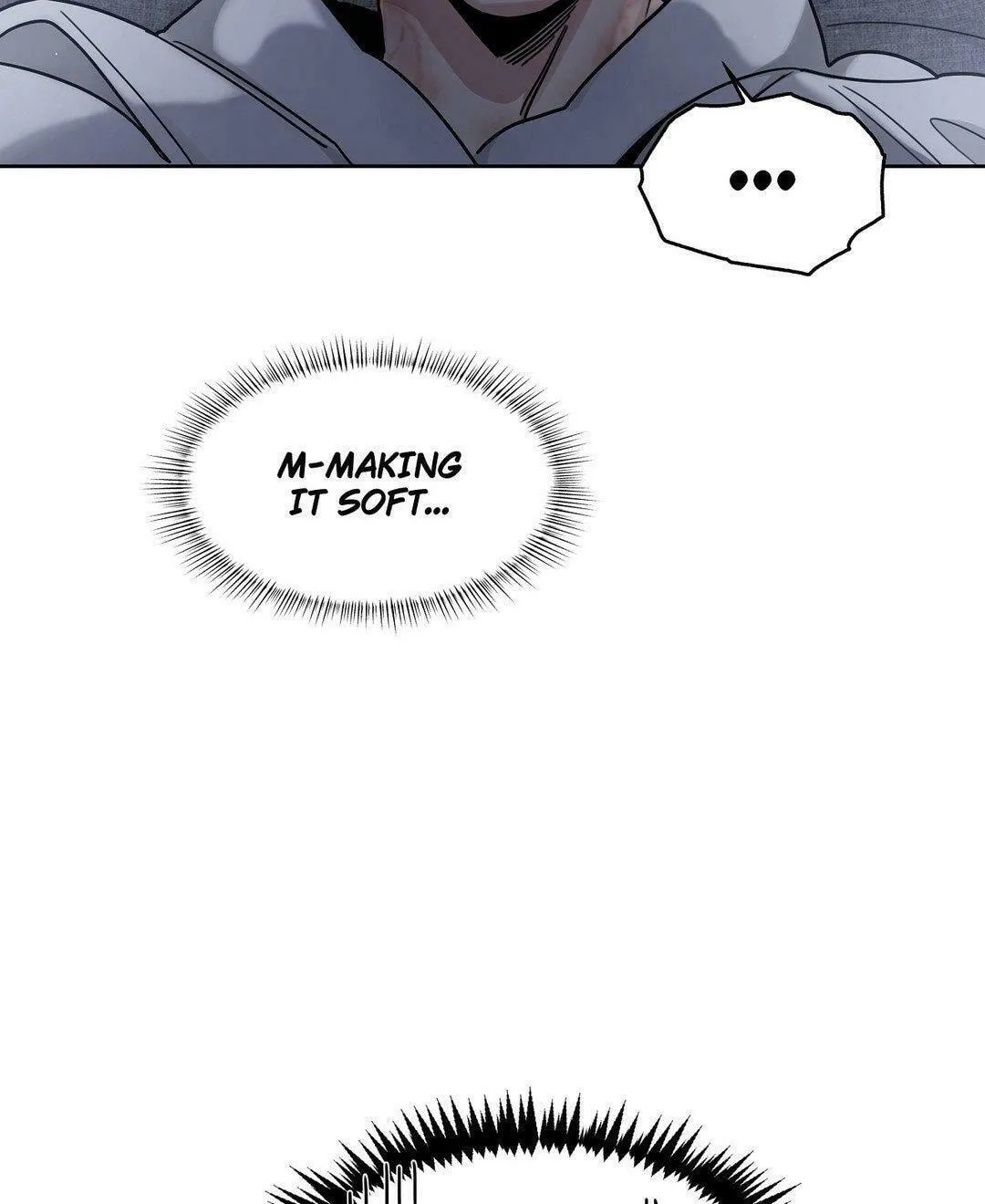 Roses and Champagne Chapter 84 page 99 - 