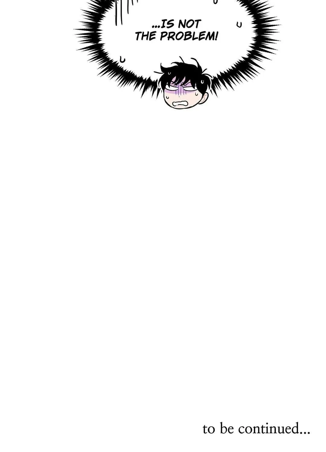 Roses and Champagne Chapter 84 page 100 - 