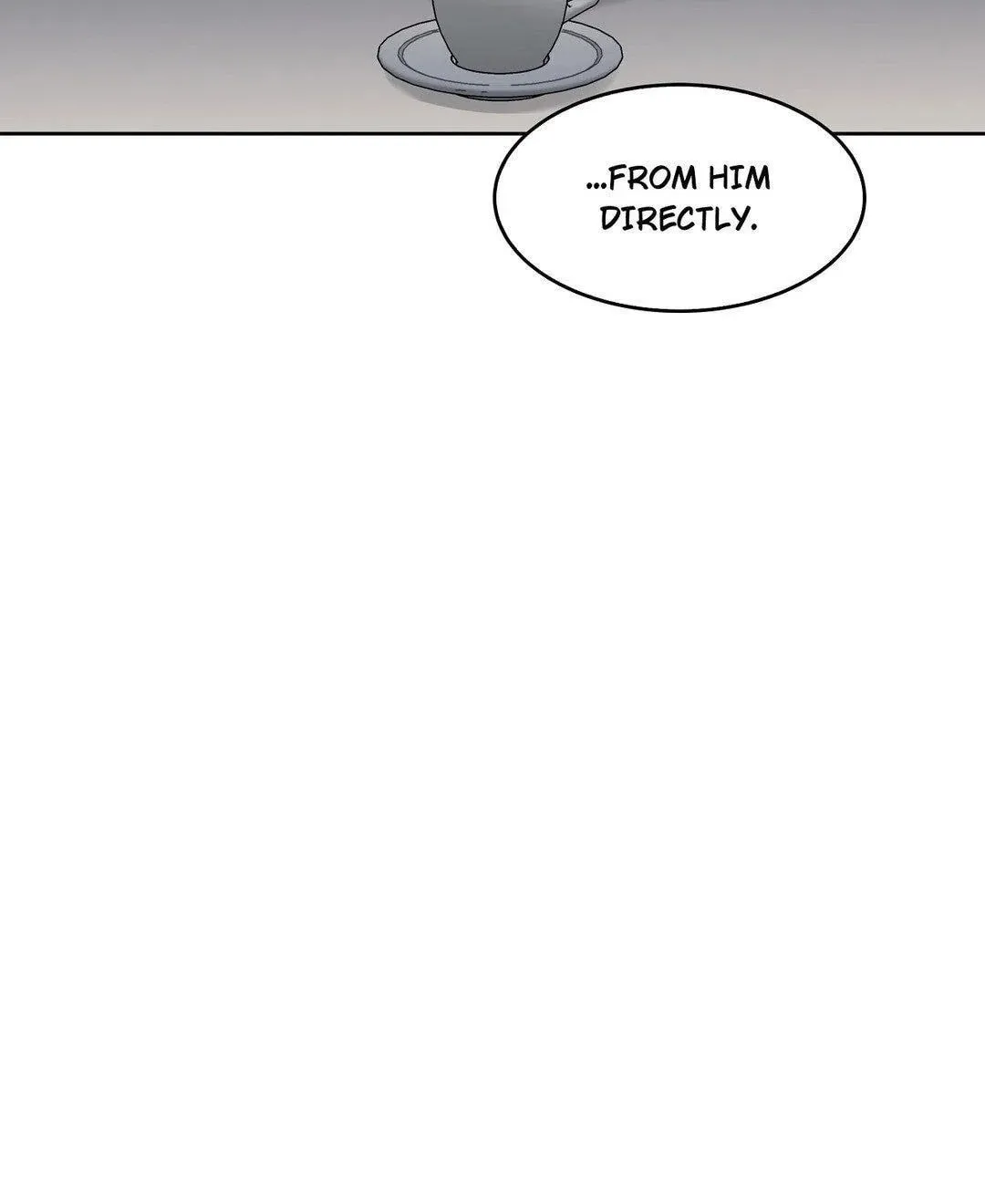 Roses and Champagne Chapter 85 page 102 - 