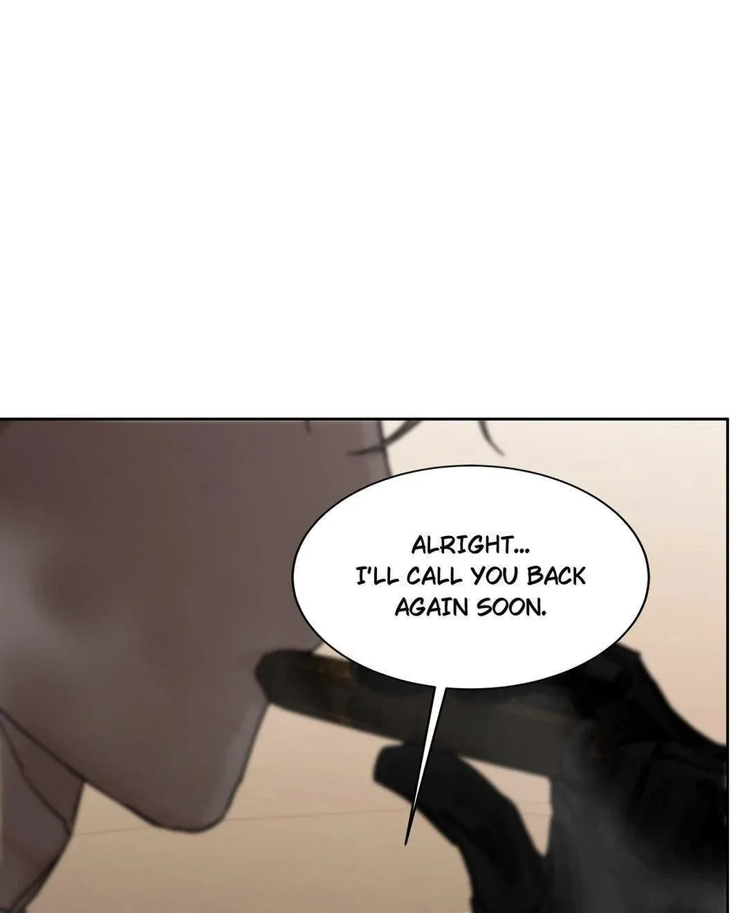 Roses and Champagne Chapter 85 page 12 - 