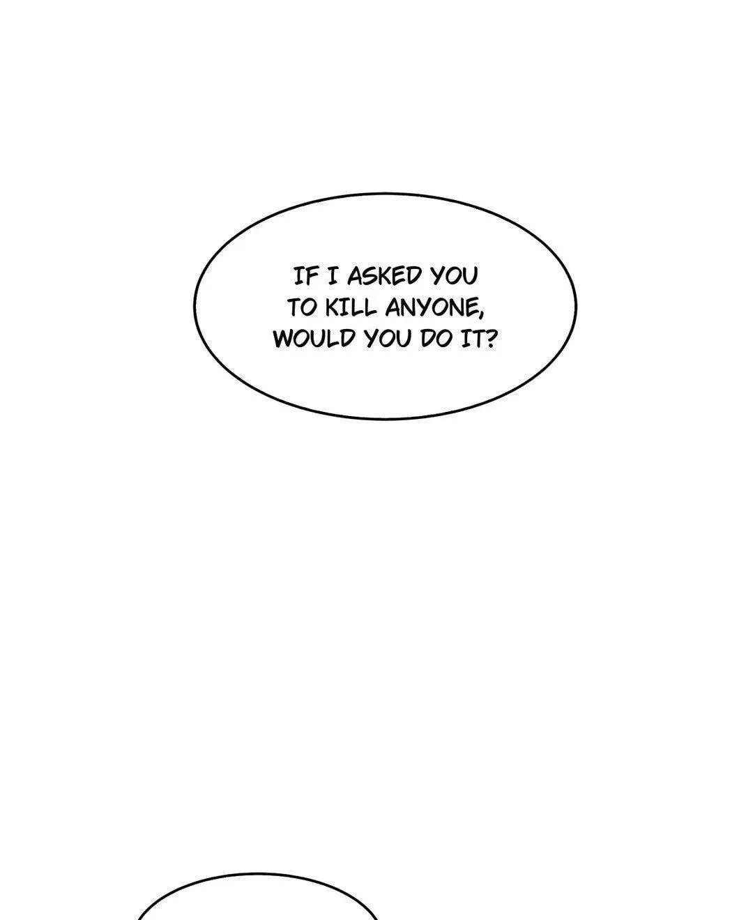 Roses and Champagne Chapter 85 page 27 - 