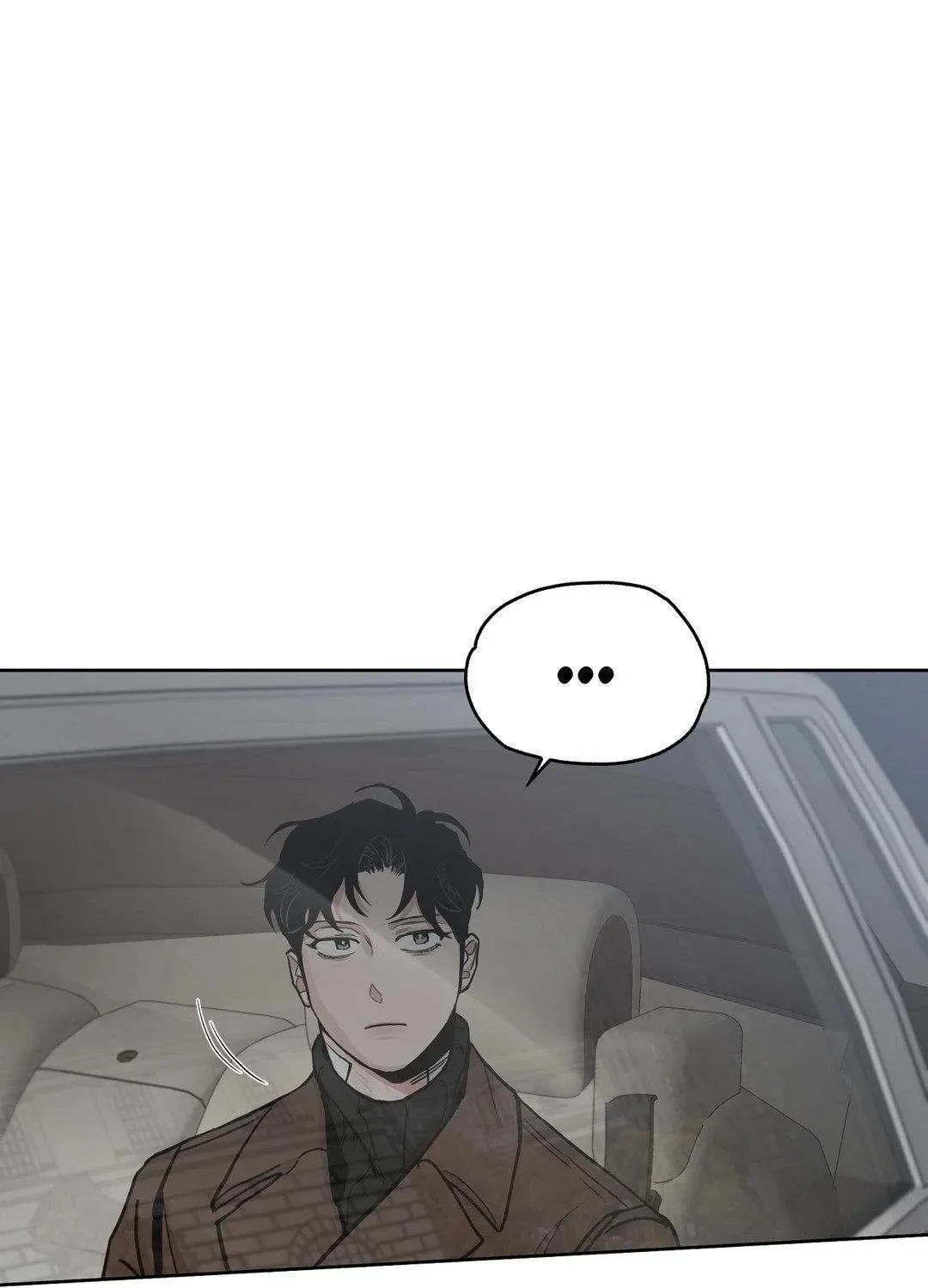 Roses and Champagne Chapter 85 page 37 - 